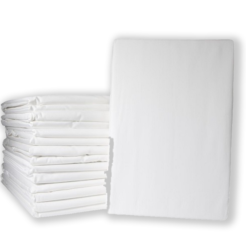 Підковдра МАЙСТЕР А бязь, 150X215 см, 142 гр/м2